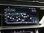 Audi Q8 55 TFSI e quattro Pro Line S | SoH 91% | Panoramadak | Luchtvering | 3-zone airco | LED matrix verlichting | Voorklimatisering | Stoelverwarming | CarPlay |