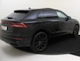 Audi Q8 55 TFSI e quattro Pro Line S | SoH 91% | Panoramadak | Luchtvering | 3-zone airco | LED matrix verlichting | Voorklimatisering | Stoelverwarming | CarPlay |