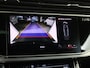 Audi Q8 55 TFSI e quattro Pro Line S | SoH 91% | Panoramadak | Luchtvering | 3-zone airco | LED matrix verlichting | Voorklimatisering | Stoelverwarming | CarPlay |