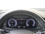 Audi Q8 55 TFSI e quattro Pro Line S | SoH 91% | Panoramadak | Luchtvering | 3-zone airco | LED matrix verlichting | Voorklimatisering | Stoelverwarming | CarPlay |