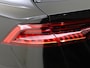 Audi Q8 55 TFSI e quattro Pro Line S | SoH 91% | Panoramadak | Luchtvering | 3-zone airco | LED matrix verlichting | Voorklimatisering | Stoelverwarming | CarPlay |