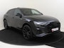 Audi Q8 55 TFSI e quattro Pro Line S | SoH 91% | Panoramadak | Luchtvering | 3-zone airco | LED matrix verlichting | Voorklimatisering | Stoelverwarming | CarPlay |