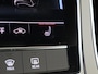 Audi Q8 55 TFSI e quattro Pro Line S | SoH 91% | Panoramadak | Luchtvering | 3-zone airco | LED matrix verlichting | Voorklimatisering | Stoelverwarming | CarPlay |