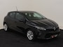 Renault Clio TCe 90PK evolution | CLIMAT CONTROL | WINTERPACK | CARPLAY | PACK COMFORT | Carselexy