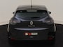 Renault Clio TCe 90PK evolution | CLIMAT CONTROL | WINTERPACK | CARPLAY | PACK COMFORT | Carselexy