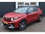 Citroën C3 Aircross Puretech 100 Pack Plus Airco | Camera achter | carplay + android auto | 8 Jaar Citroen We Care garantie