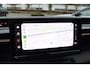 Citroën C3 Aircross Puretech 100 Pack Plus Airco | Camera achter | carplay + android auto | 8 Jaar Citroen We Care garantie