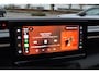 Citroën C3 Aircross Puretech 100 Pack Plus Airco | Camera achter | carplay + android auto | 8 Jaar Citroen We Care garantie