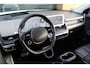 Hyundai Ioniq 5 Connect+ 73kWh | Trekhaak | Leer | Bose