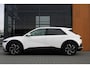 Hyundai Ioniq 5 Connect+ 73kWh | Trekhaak | Leer | Bose