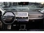 Hyundai Ioniq 5 Connect+ 73kWh | Trekhaak | Leer | Bose