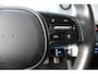 Hyundai Ioniq 5 Connect+ 73kWh | Trekhaak | Leer | Bose