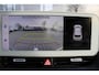 Hyundai Ioniq 5 Connect+ 73kWh | Trekhaak | Leer | Bose