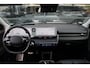 Hyundai Ioniq 5 Connect+ 73kWh | Trekhaak | Leer | Bose