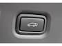 Hyundai Ioniq 5 Connect+ 73kWh | Trekhaak | Leer | Bose