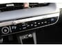 Hyundai Ioniq 5 Connect+ 73kWh | Trekhaak | Leer | Bose