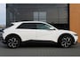 Hyundai Ioniq 5 Connect+ 73kWh | Trekhaak | Leer | Bose