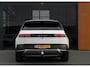 Hyundai Ioniq 5 Connect+ 73kWh | Trekhaak | Leer | Bose