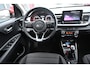 Kia Stonic 1.0 T-GDi MHEV DynamicPlusLine