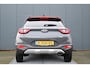 Kia Stonic 1.0 T-GDi MHEV DynamicPlusLine
