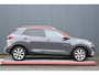 Kia Stonic 1.0 T-GDi MHEV DynamicPlusLine
