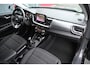 Kia Stonic 1.0 T-GDi MHEV DynamicPlusLine