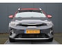 Kia Stonic 1.0 T-GDi MHEV DynamicPlusLine