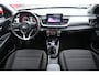 Kia Stonic 1.0 T-GDi MHEV DynamicPlusLine