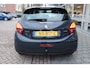 Peugeot 208 1.2 PureTech Active Automaat. Trekhaak, lage km stand.