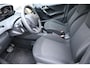Peugeot 208 1.2 PureTech Active Automaat. Trekhaak, lage km stand.