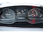 Peugeot 208 1.2 PureTech Active Automaat. Trekhaak, lage km stand.