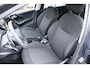 Peugeot 208 1.2 PureTech Active Automaat. Trekhaak, lage km stand.