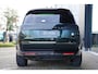 Land Rover Range Rover P 615 SV / Bespoke Interieur / NL-Auto