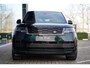 Land Rover Range Rover P 615 SV / Bespoke Interieur / NL-Auto