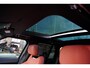 Land Rover Range Rover P 615 SV / Bespoke Interieur / NL-Auto