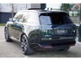 Land Rover Range Rover P 615 SV / Bespoke Interieur / NL-Auto