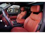 Land Rover Range Rover P 615 SV / Bespoke Interieur / NL-Auto