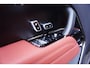 Land Rover Range Rover P 615 SV / Bespoke Interieur / NL-Auto