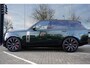 Land Rover Range Rover P 615 SV / Bespoke Interieur / NL-Auto