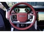 Land Rover Range Rover P 615 SV / Bespoke Interieur / NL-Auto