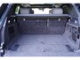 Land Rover Range Rover P 615 SV / Bespoke Interieur / NL-Auto