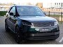 Land Rover Range Rover P 615 SV / Bespoke Interieur / NL-Auto