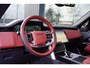 Land Rover Range Rover P 615 SV / Bespoke Interieur / NL-Auto