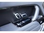 Land Rover Range Rover P 615 SV / Bespoke Interieur / NL-Auto
