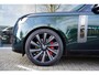 Land Rover Range Rover P 615 SV / Bespoke Interieur / NL-Auto