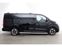 Opel Vivaro 2.0 CDTI 122pk Automaat L3 D.C. Innovation Airco/Navi/2x Schuifdeur 03-2020