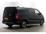 Opel Vivaro 2.0 CDTI 122pk Automaat L3 D.C. Innovation Airco/Navi/2x Schuifdeur 03-2020