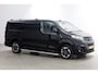 Opel Vivaro 2.0 CDTI 122pk Automaat L3 D.C. Innovation Airco/Navi/2x Schuifdeur 03-2020