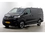 Opel Vivaro 2.0 CDTI 122pk Automaat L3 D.C. Innovation Airco/Navi/2x Schuifdeur 03-2020