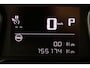 Opel Vivaro 2.0 CDTI 122pk Automaat L3 D.C. Innovation Airco/Navi/2x Schuifdeur 03-2020